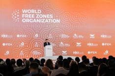  12th World FZO World Congress 