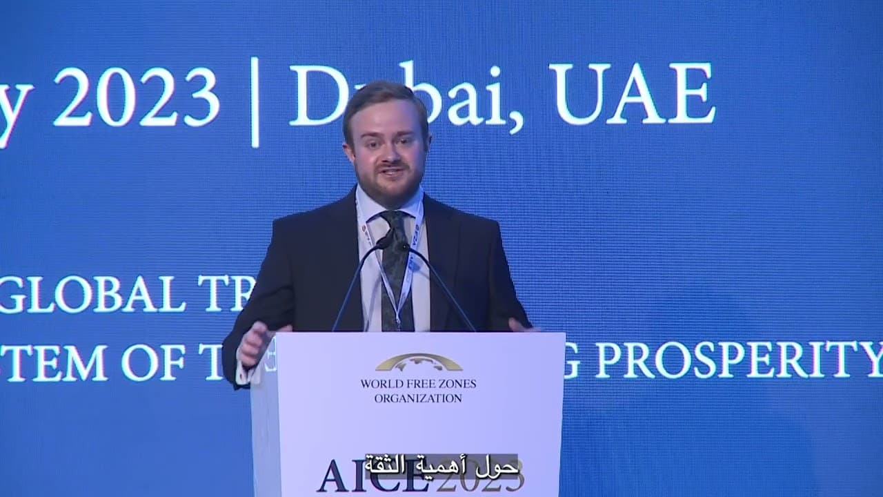 11th World FZO World Congress
